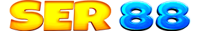 SER88