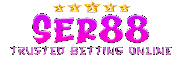 Ser88